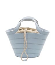 FURLA CAMPIONARIO - VORTICE Mini sac &agrave; main avec bandouli&egrave;re - Sacs pour Femme