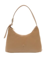 FURLA CAMPIONARIO - DALIA sac bandouli&egrave;re - Sacs pour Femme