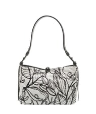 FURLA CAMPIONARIO - SFERA  Sac fabriqu&eacute; en Italie - Sacs pour Femme