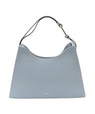 FURLA CAMPIONARIO - NUVOLA L sac bandouli&egrave;re nuage - Sacs pour Femme - 1