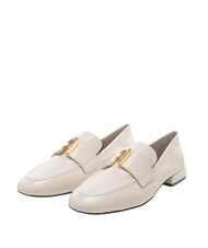 FURLA CAMPIONARIO - 1927 mocassins en cuir - Chaussures Femme