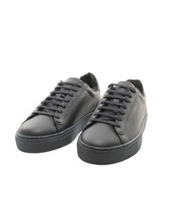 FURLA CAMPIONARIO - NICE  Baskets en cuir - Chaussures Femme