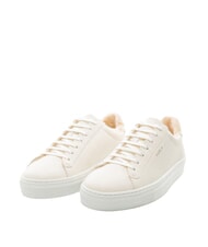 FURLA CAMPIONARIO - NICE  Baskets en cuir - Chaussures Femme