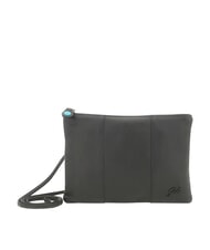 GABS BEYONCE Pochette en cuir de taille moyenne avec bandouli&egrave;re - Sacs pour Femme