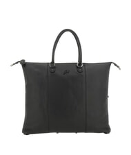 GABS G3 PLUS Grand sac de courses convertible noir - Sacs pour Femme - 1