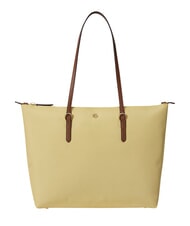 RALPH LAUREN KEATON Sac shopping moyen - Sacs pour Femme