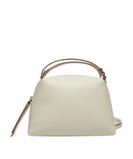 GIANNI CHIARINI ALIFA  Mini sac &agrave; main, avec bandouli&egrave;re - Sacs pour Femme