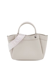 ARMANI EXCHANGE A|X Petit sac avec bandouli&egrave;re - Sacs pour Femme