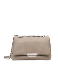 ARMANI EXCHANGE A|X Sac double fonction avec rabat - Sacs pour Femme