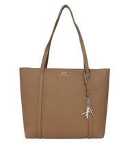 ARMANI EXCHANGE SILVYE Sac shopping - Sacs pour Femme