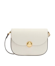 FURLA MOONLIGHT Mini sac &agrave; bandouli&egrave;re - Sacs pour Femme