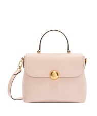 FURLA MOONLIGHT  Mini sac &agrave; main avec bandouli&egrave;re - Sacs pour Femme