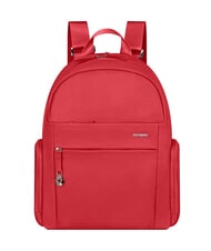 SAMSONITE MOVE 5.0  Sac &agrave; dos - Sacs pour Femme
