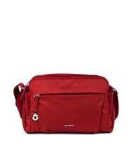 SAMSONITE MOVE 5.0  Sac &agrave; bandouli&egrave;re - Sacs pour Femme