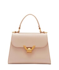 COCCINELLE DEW  Sac &agrave; main, avec bandouli&egrave;re - Sacs pour Femme