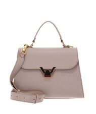 COCCINELLE DEW  Sac &agrave; main, avec bandouli&egrave;re - Sacs pour Femme