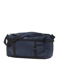KWAY VERCOS TRAVEL Sac de voyage, double portabilit&eacute; profondeur bleue - Sacs &agrave; dos pour l'&Eacute;cole & les Loisirs - 1