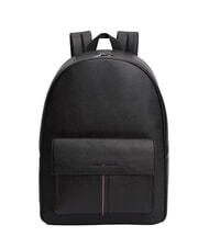 TOMMY HILFIGER TH CENTRAL Sac &agrave; dos - Sacs &agrave; dos pour l'&Eacute;cole & les Loisirs