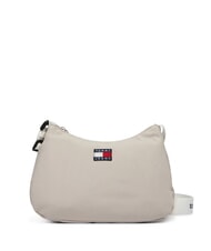 TOMMY HILFIGER TJ ESS DAILY sac bandouli&egrave;re pierre - Sacs pour Femme - 1
