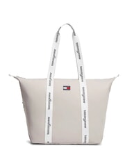 TOMMY HILFIGER TJ ESS DAILY Sac &agrave; provisions - Sacs pour Femme