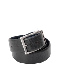 GAUD&Igrave; CERVO ceinture en cuir - Ceintures