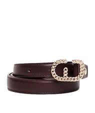 GAUD&Igrave; ELETTRA Ceinture - Ceintures