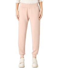 COLMAR ORIGINALS GIRLY Pantalon - Pantalons pour femmes