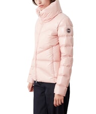 COLMAR ORIGINALS GLOWER couette en duvet - Doudounes femme