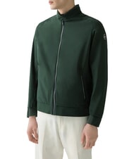 COLMAR NEW FUTURITY Veste de motard botanique - Vestes pour hommes - 1