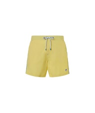 NORTH SAILS SUMMER BY THE SEA Maillot de bain feux de la rampe - Maillots de bain - 1