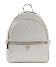 GUESS MANHATTAN 2 Sac &agrave; dos - Sacs pour Femme