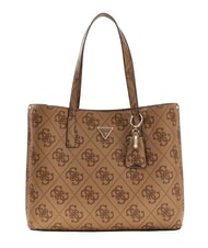 GUESS MERIDIAN 2 sac bandouli&egrave;re - Sacs pour Femme