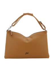 GABS BEYONCE Sac bandouli&egrave;re XL, double portabilit&eacute; - Sacs pour Femme