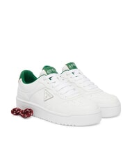 GUESS MIRAM12 Baskets - Chaussures Femme