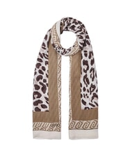 LIUJO ANIMALIER Foulard - &Eacute;charpes