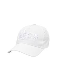 GUESS CELESTE LOGO casquette de baseball - Bonnets