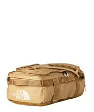 THE NORTH FACE BASE CAMP VOYAGER Sac &agrave; dos 32L - Sacs de voyage