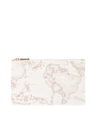 ALVIERO MARTINI PRIMA CLASSE GEO CLASSIC Sachet rectangulaire - Trousses