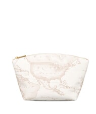 ALVIERO MARTINI PRIMA CLASSE GEO CLASSIC Grande trousse de beaut&eacute; - Trousses