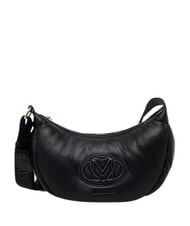 LOVE MOSCHINO SMART DAILY sac bandouli&egrave;re - Sacs pour Femme
