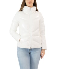 COLMAR ORIGINALS GLOWER couette en duvet - Doudounes femme