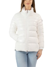 COLMAR ORIGINALS GLOWER couette en duvet - Doudounes femme