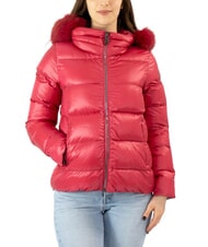 COLMAR ORIGINALS FRIENDLY Doudoune &agrave; capuche - Doudounes femme