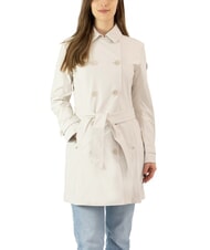 COLMAR ORIGINALS NEW FUTURITY Veste - Vestes pour femmes