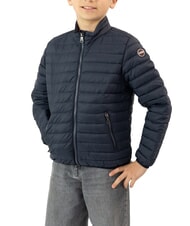 COLMAR ORIGINALS REPUNK doudoune matelass&eacute;e - B&eacute;b&eacute; Vestes