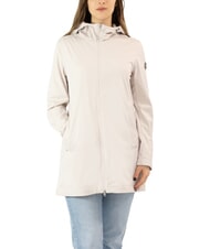 COLMAR ORIGINALS LEISURE Veste - Vestes pour femmes