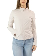 COLMAR ORIGINALS LEISURE Veste porcelaine - Vestes pour femmes - 1