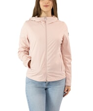 COLMAR ORIGINALS LEISURE veste &agrave; capuche - Vestes pour femmes