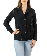 COLMAR ORIGINALS EVA Veste - Vestes pour femmes