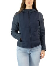 COLMAR ORIGINALS FULLSTOP couette en duvet - Doudounes femme
